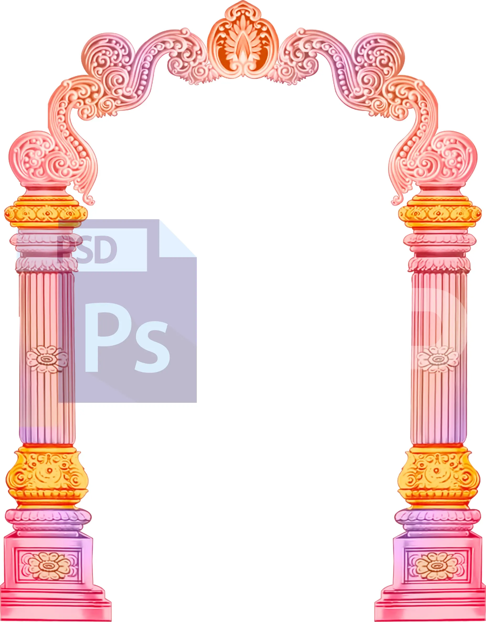 Image Preview